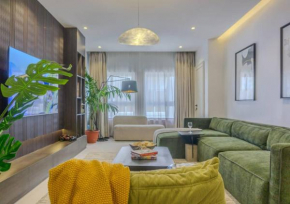 Peartree Homes